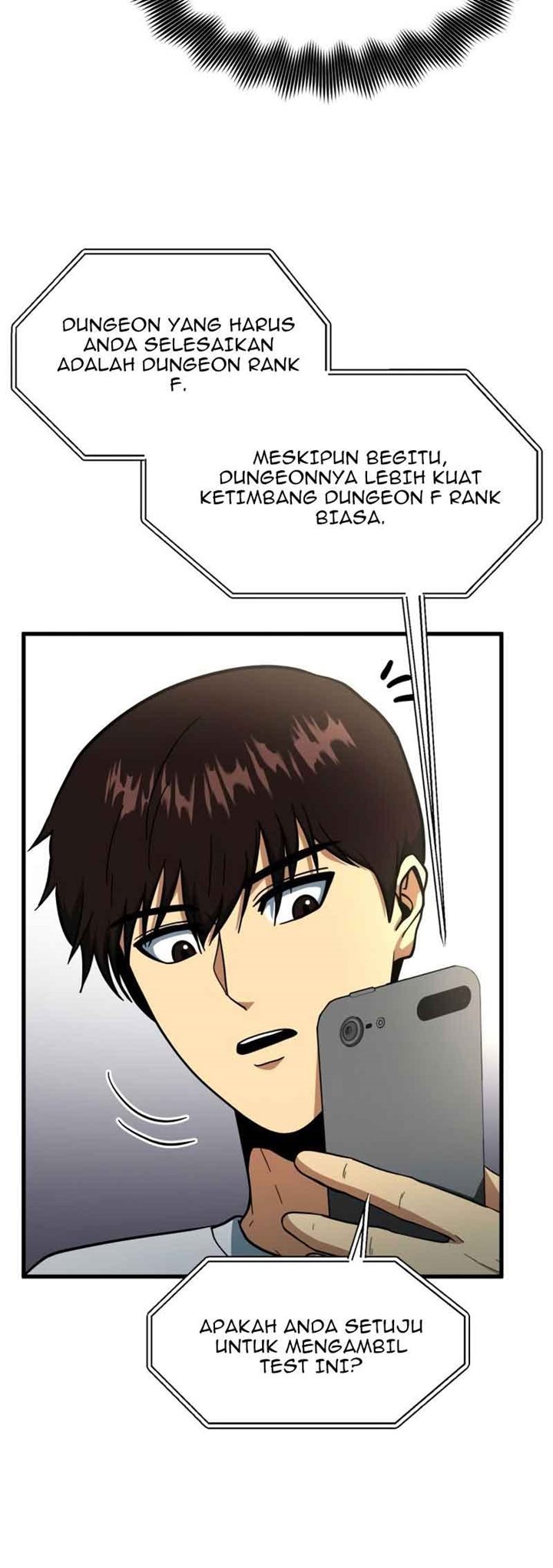 image-komik-dungeon-house-chapter-39-58/66