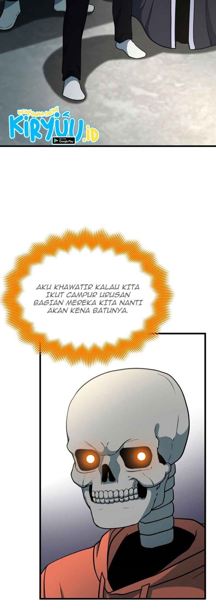 image-komik-dungeon-house-chapter-39-60/66