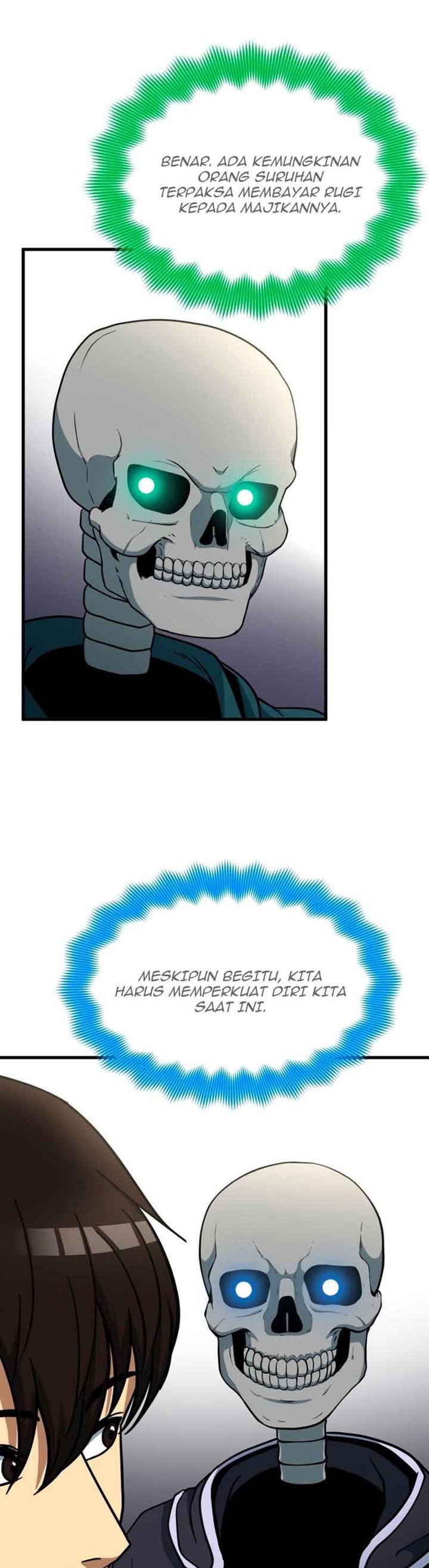 image-komik-dungeon-house-chapter-39-61/66