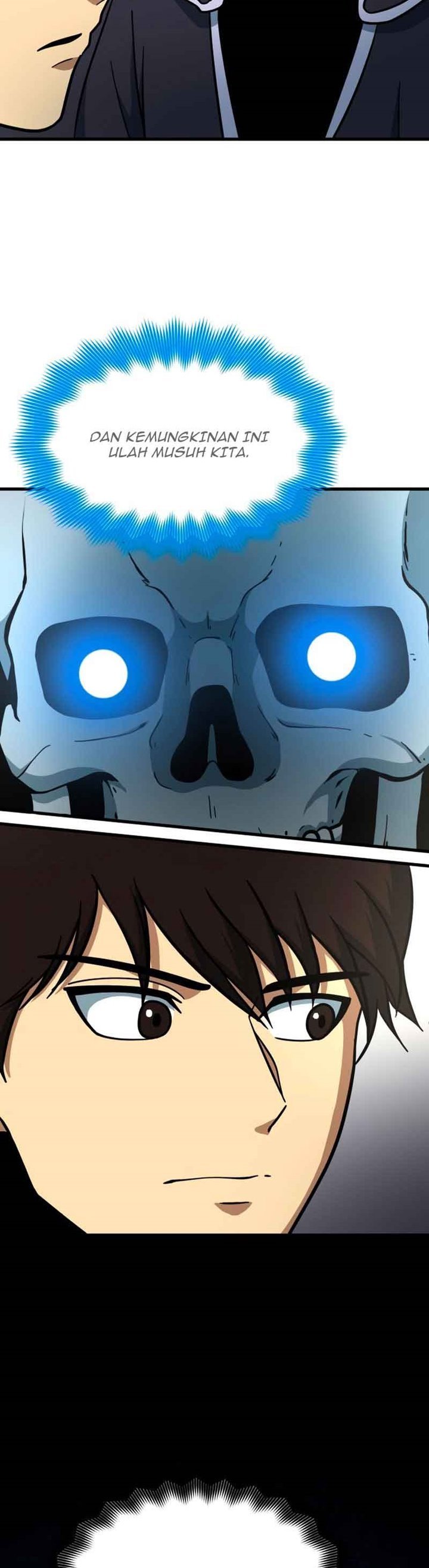 image-komik-dungeon-house-chapter-39-62/66