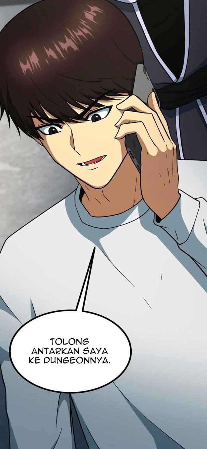 image-komik-dungeon-house-chapter-39-65/66