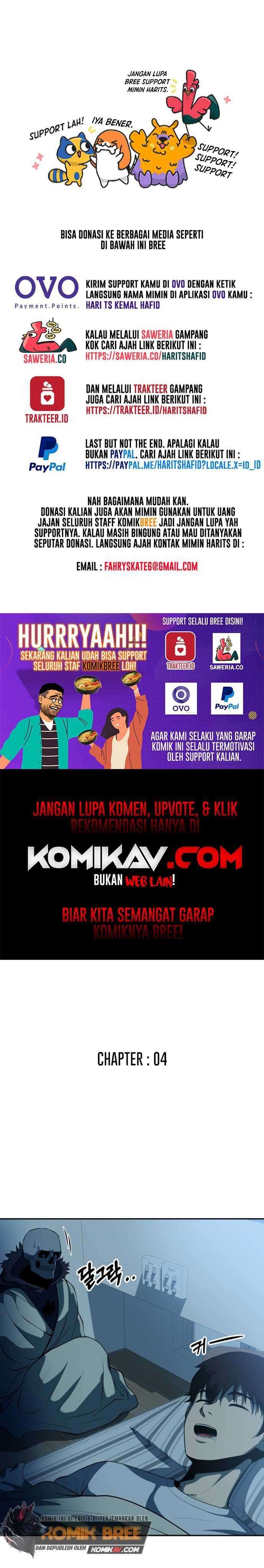 image-komik-dungeon-house-chapter-4-1/31