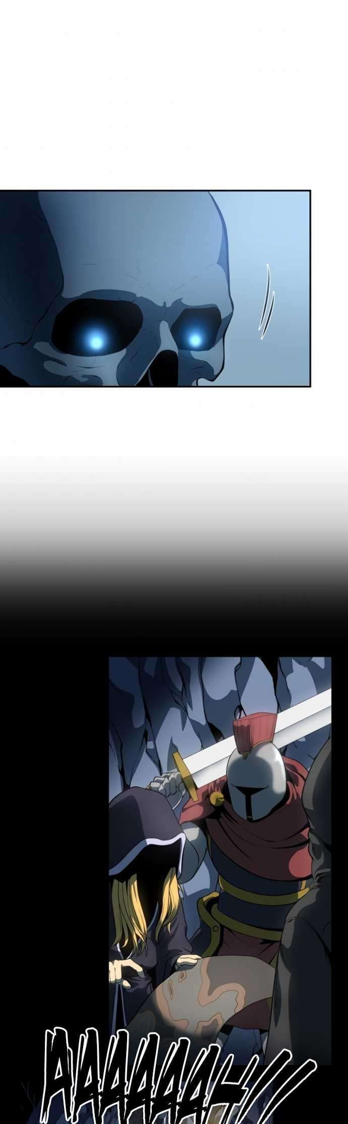 image-komik-dungeon-house-chapter-4-2/31