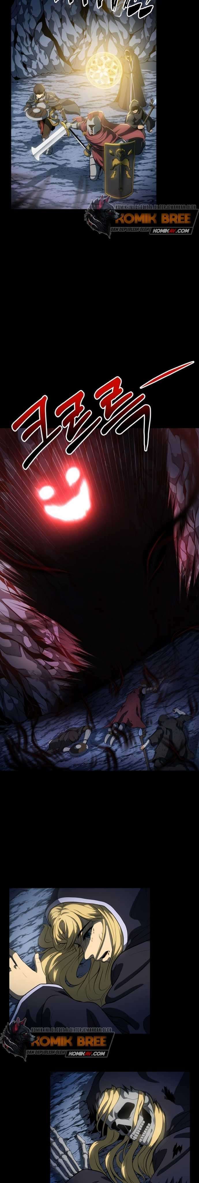 image-komik-dungeon-house-chapter-4-3/31