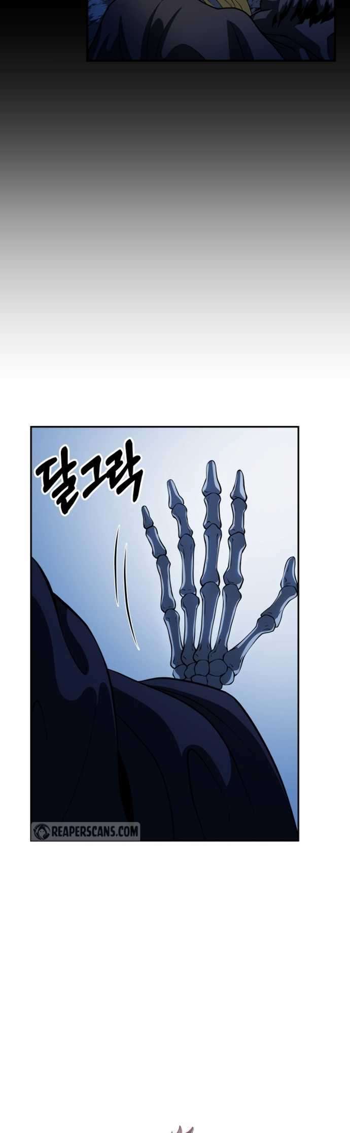 image-komik-dungeon-house-chapter-4-4/31