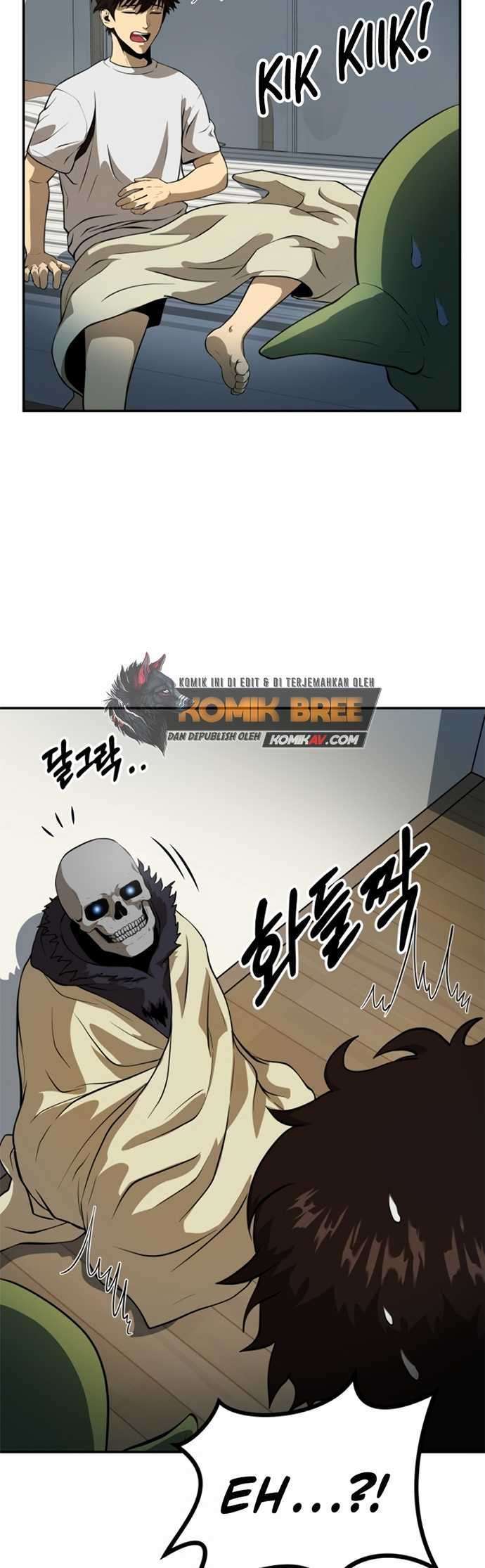 image-komik-dungeon-house-chapter-4-6/31