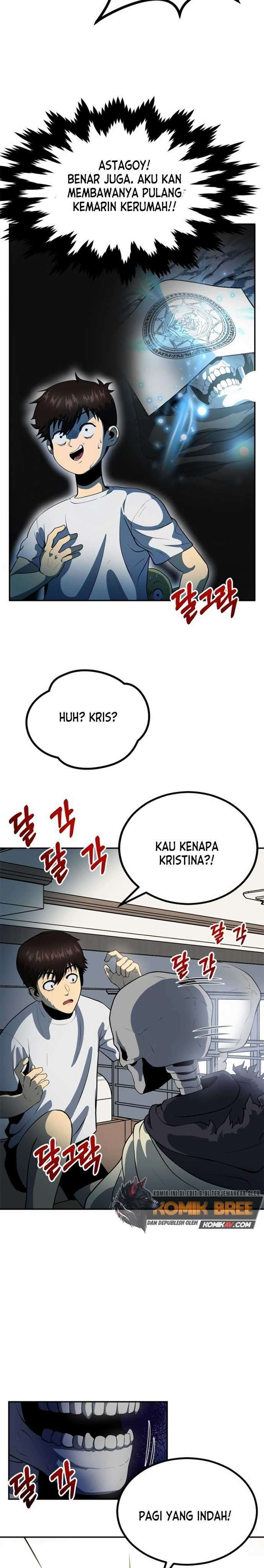 image-komik-dungeon-house-chapter-4-7/31