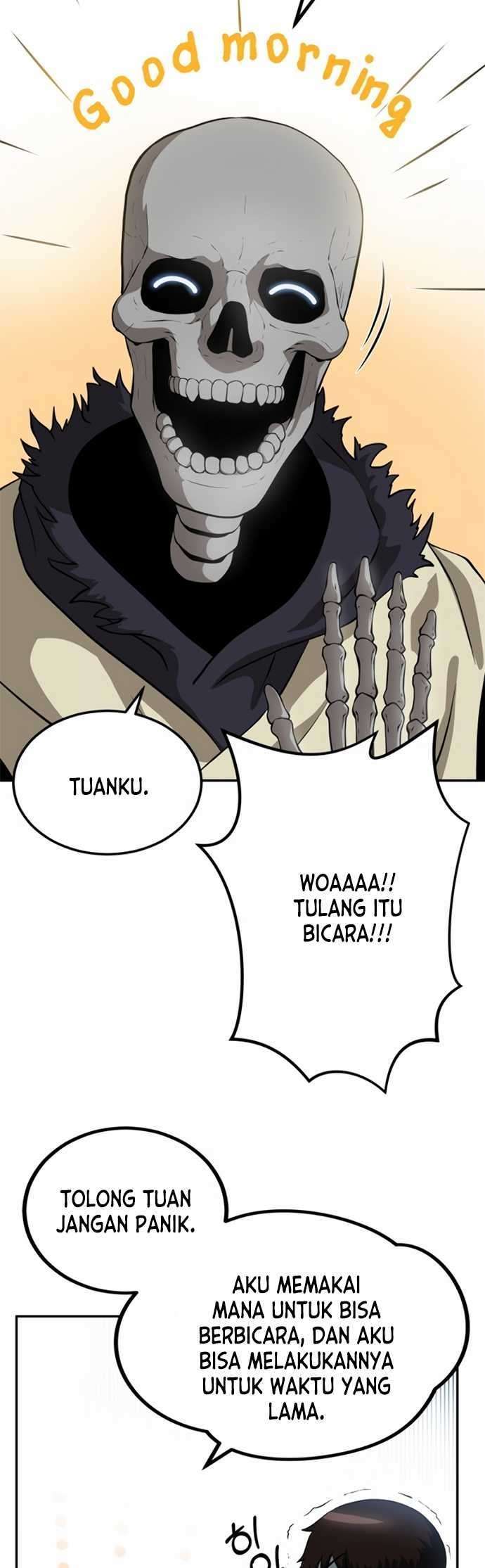 image-komik-dungeon-house-chapter-4-8/31