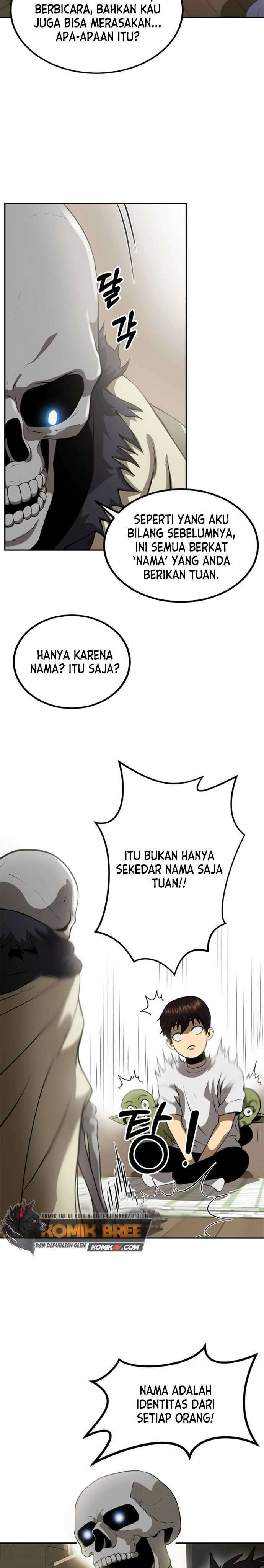 image-komik-dungeon-house-chapter-4-11/31