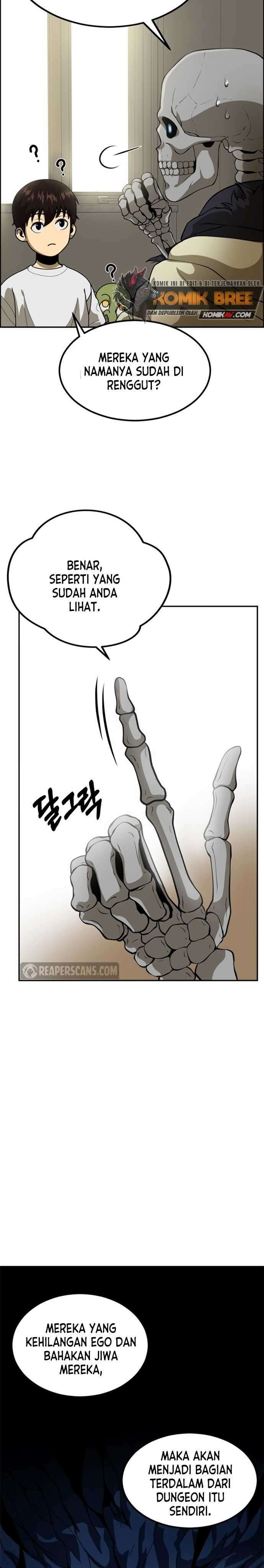 image-komik-dungeon-house-chapter-4-13/31