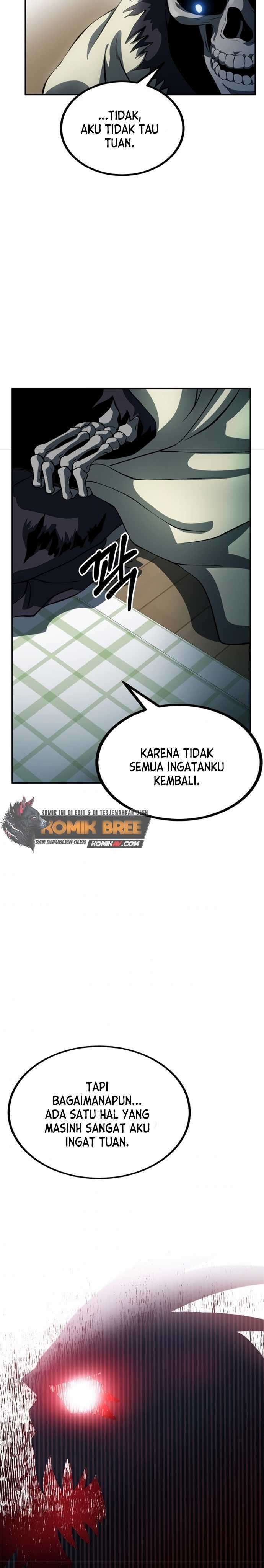 image-komik-dungeon-house-chapter-4-15/31