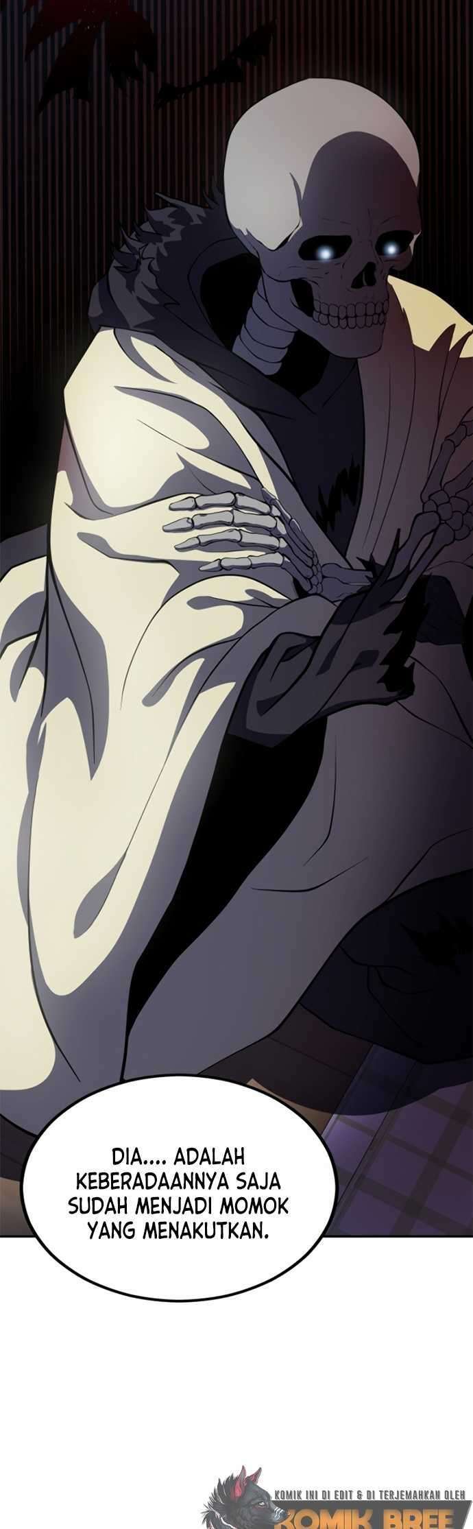 image-komik-dungeon-house-chapter-4-16/31