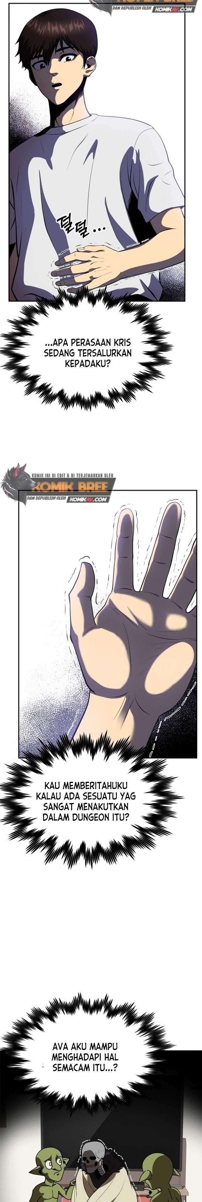 image-komik-dungeon-house-chapter-4-17/31