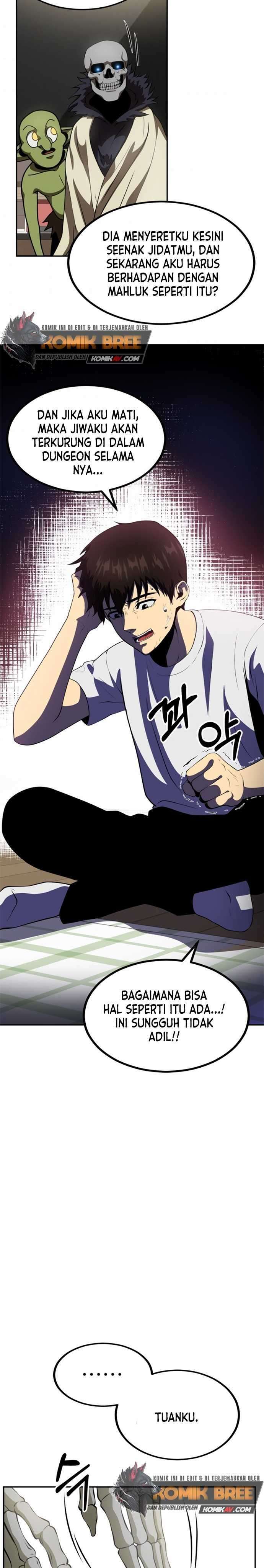 image-komik-dungeon-house-chapter-4-19/31