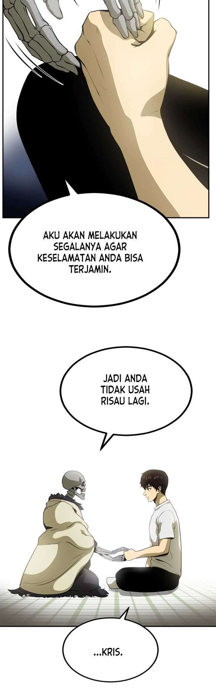 image-komik-dungeon-house-chapter-4-20/31