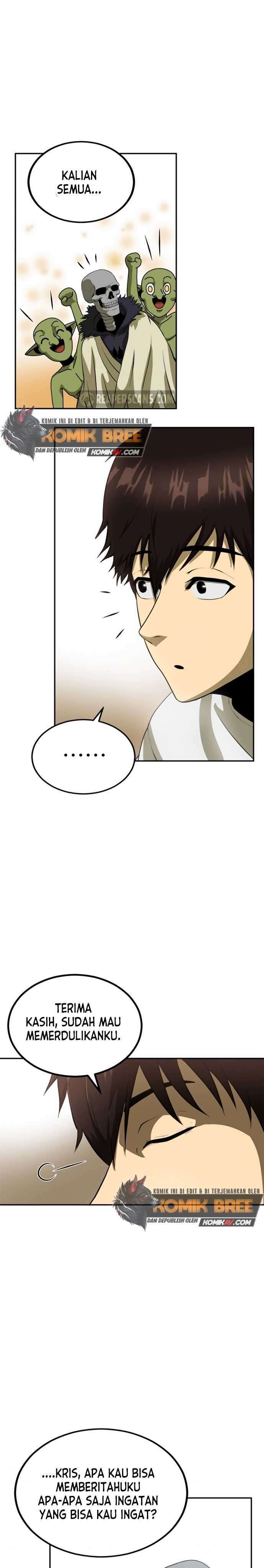 image-komik-dungeon-house-chapter-4-21/31