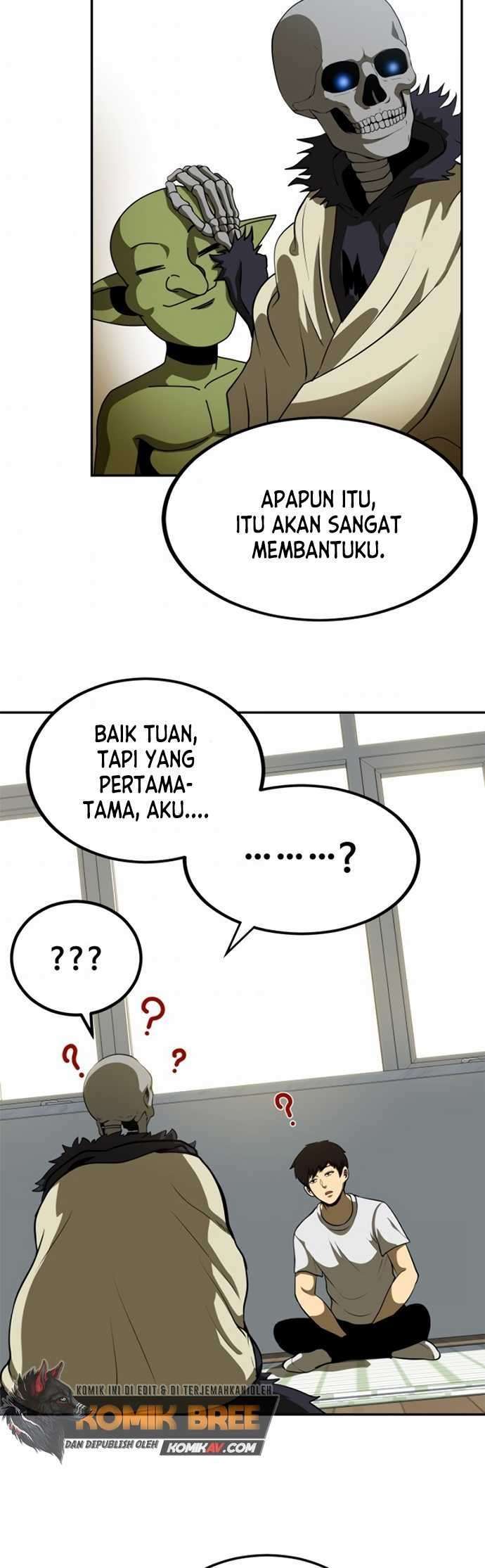image-komik-dungeon-house-chapter-4-22/31