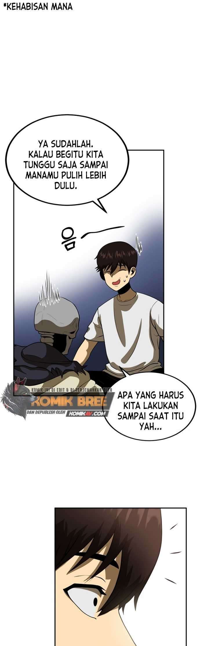 image-komik-dungeon-house-chapter-4-24/31