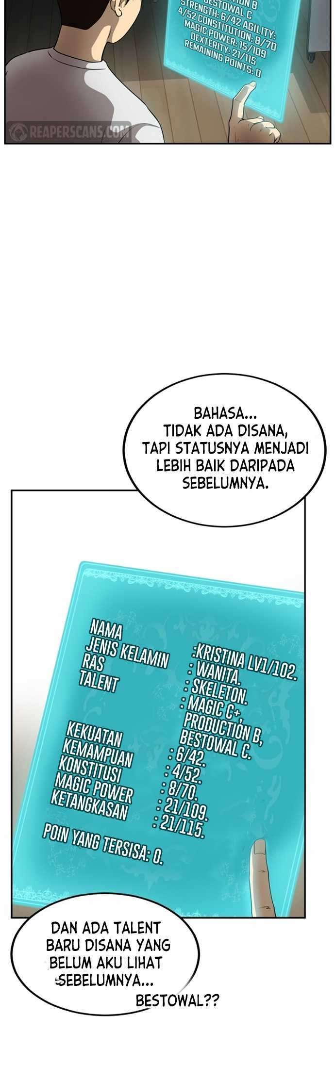 image-komik-dungeon-house-chapter-4-26/31