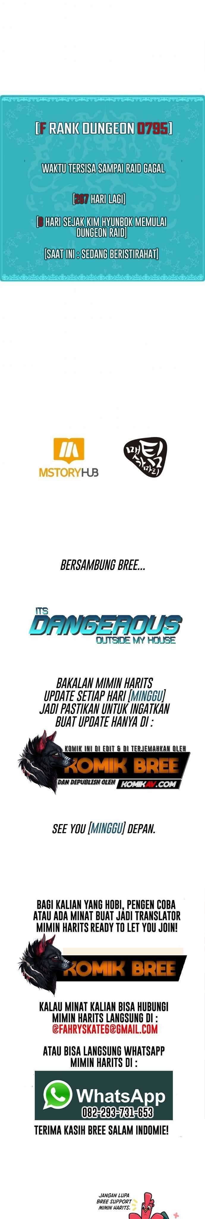 image-komik-dungeon-house-chapter-4-29/31