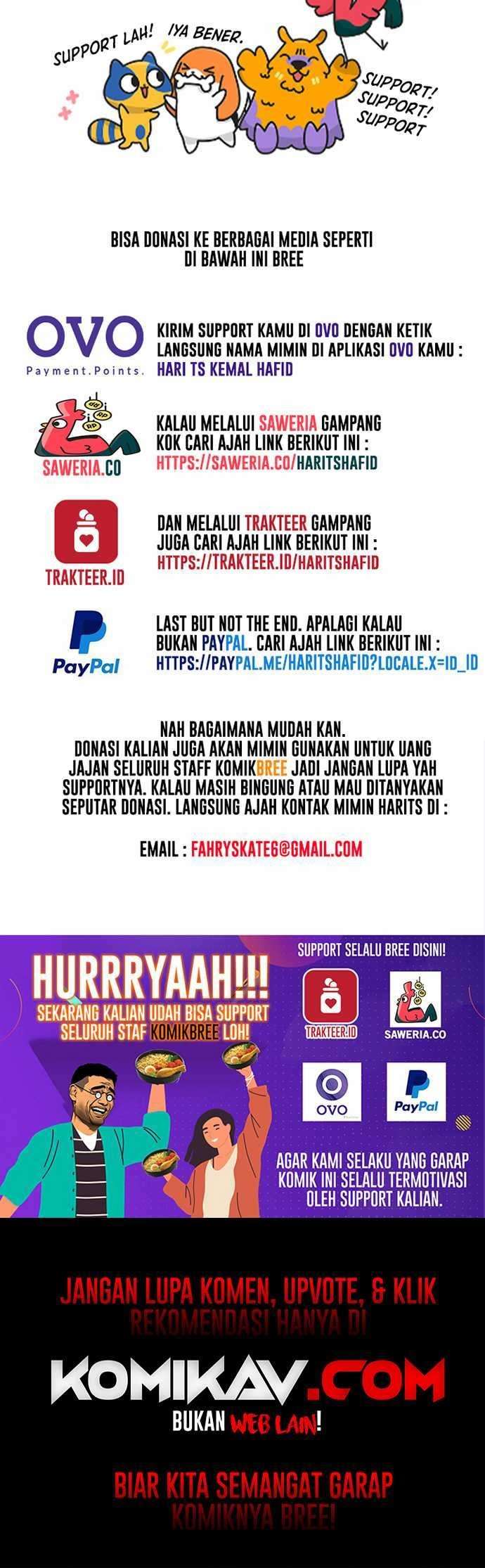 image-komik-dungeon-house-chapter-4-30/31