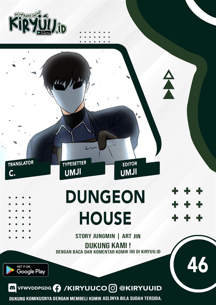 image-komik-dungeon-house-chapter-46-0/53
