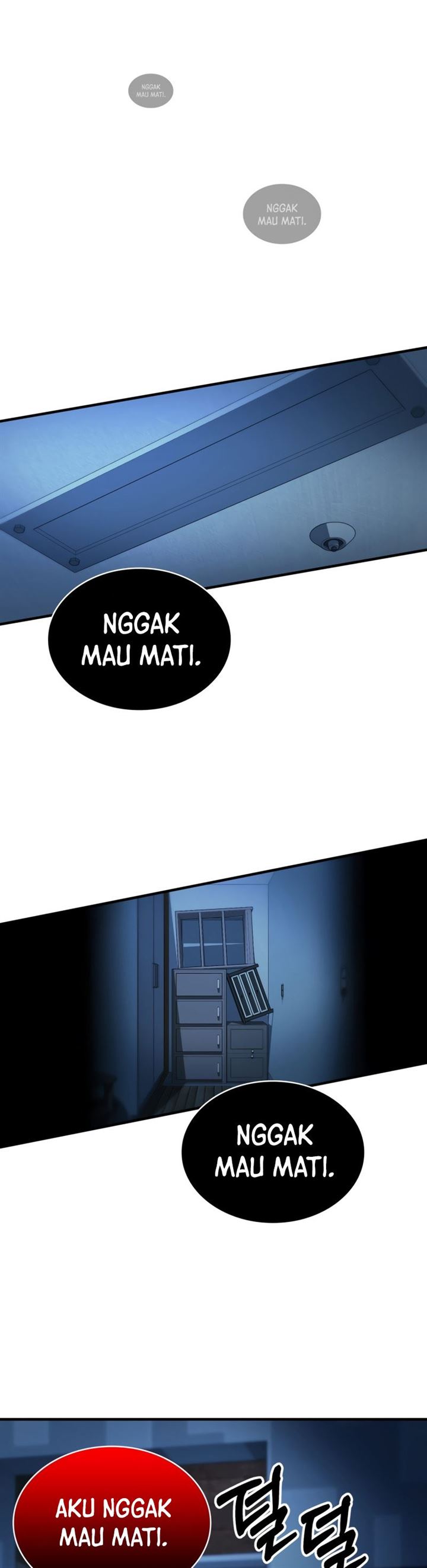image-komik-dungeon-house-chapter-46-1/53