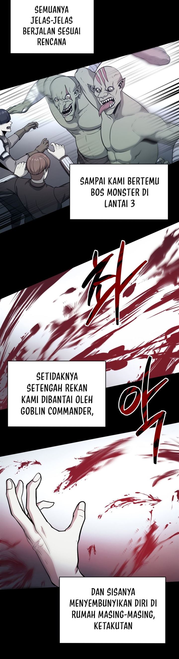 image-komik-dungeon-house-chapter-46-3/53