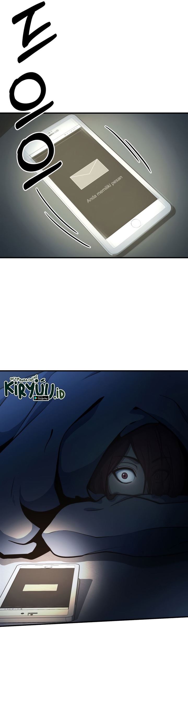 image-komik-dungeon-house-chapter-46-5/53