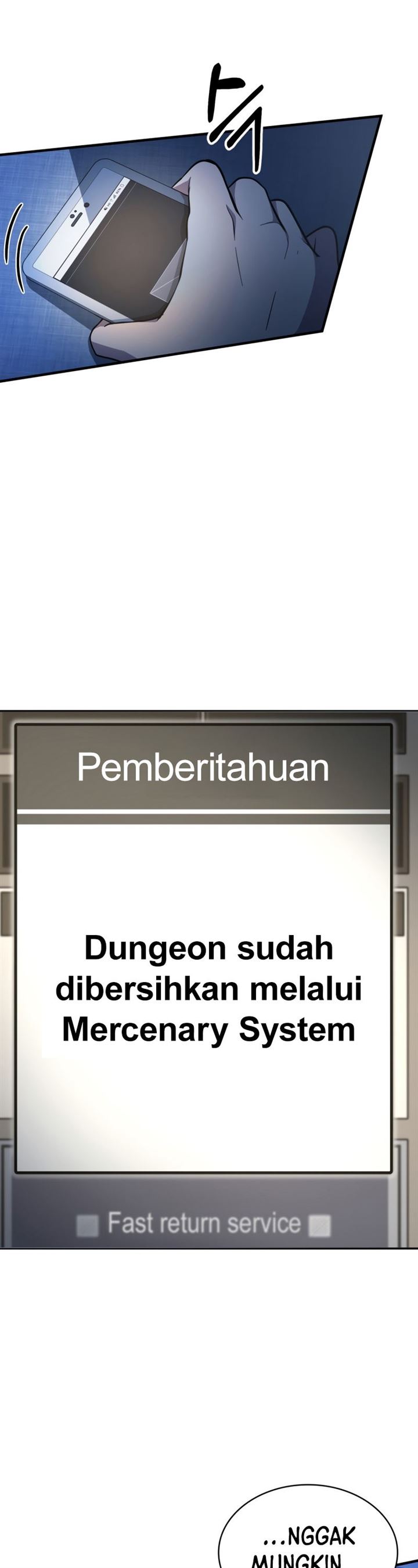 image-komik-dungeon-house-chapter-46-6/53