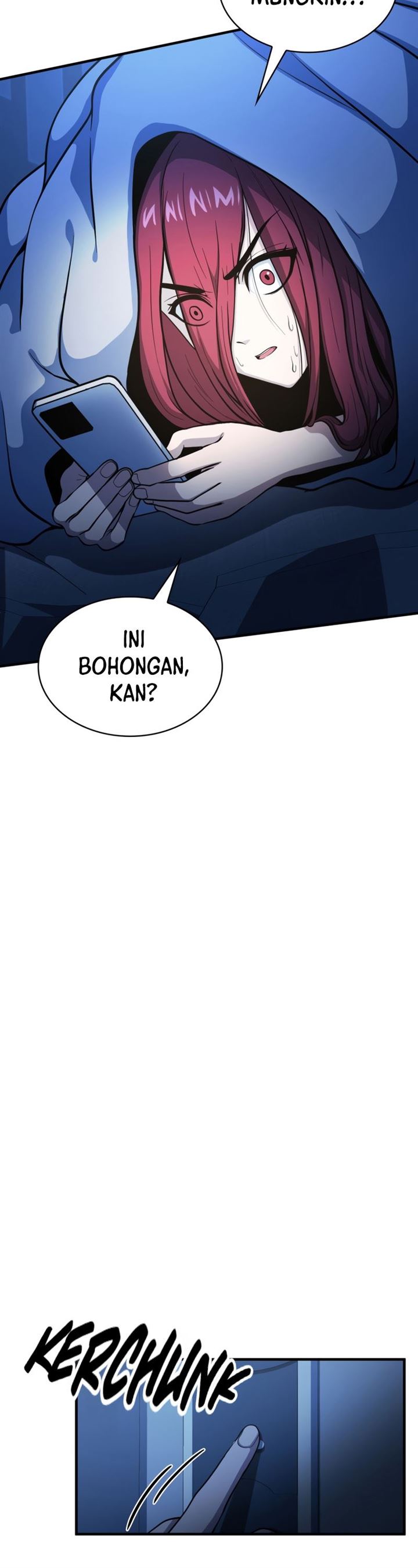 image-komik-dungeon-house-chapter-46-7/53