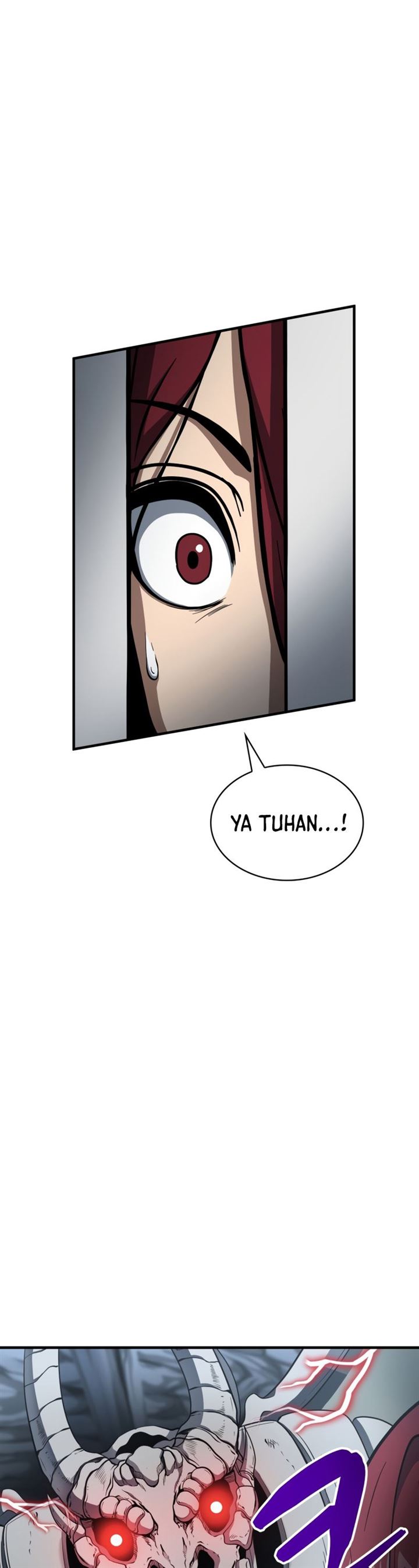 image-komik-dungeon-house-chapter-46-9/53