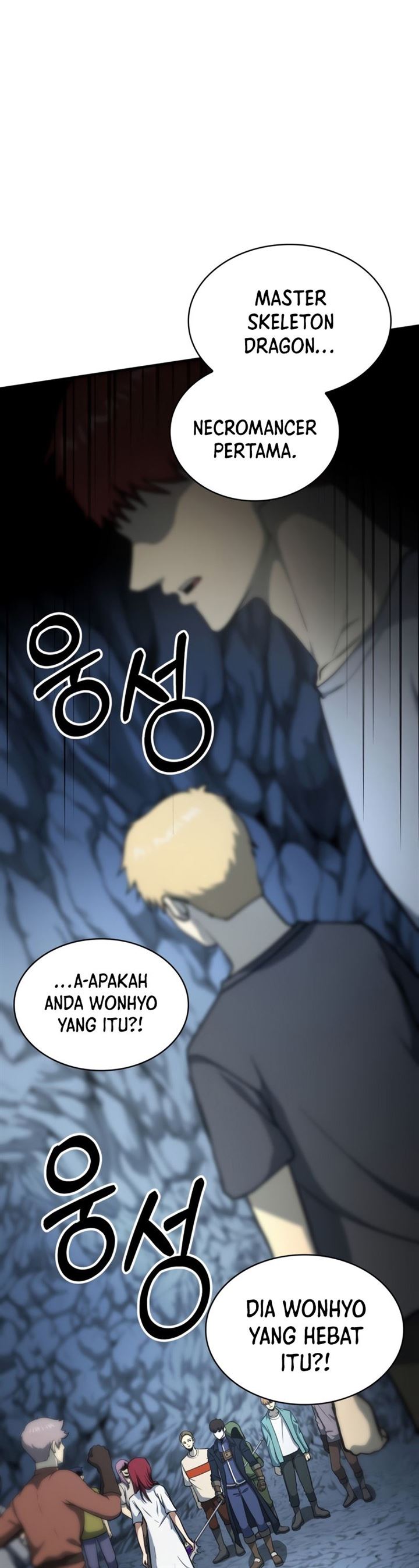 image-komik-dungeon-house-chapter-46-11/53