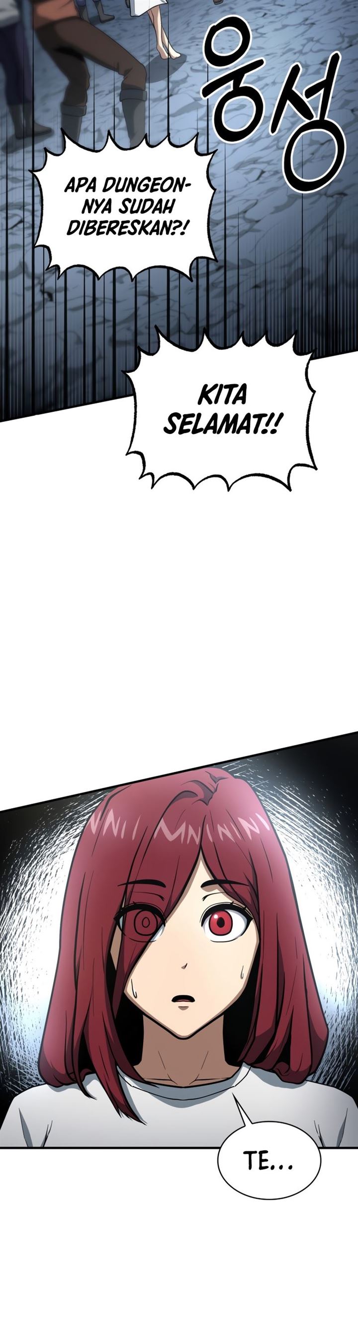 image-komik-dungeon-house-chapter-46-12/53