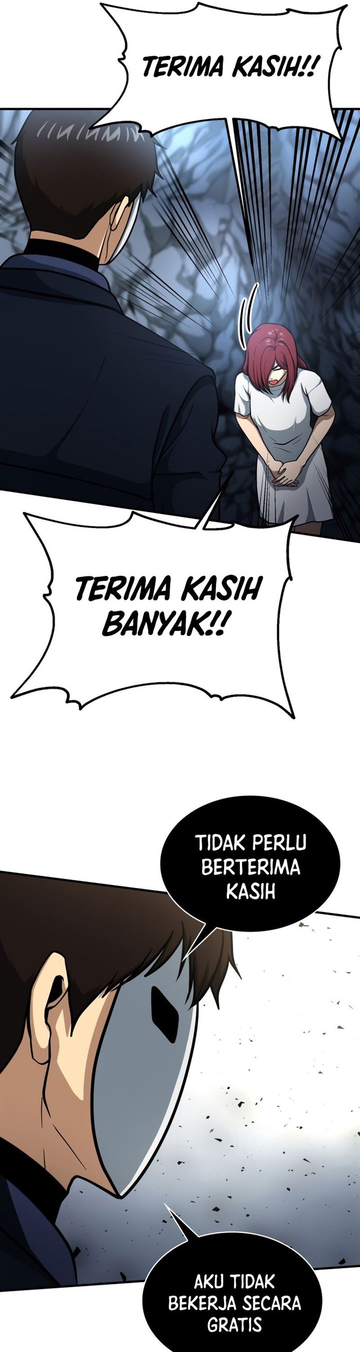 image-komik-dungeon-house-chapter-46-13/53