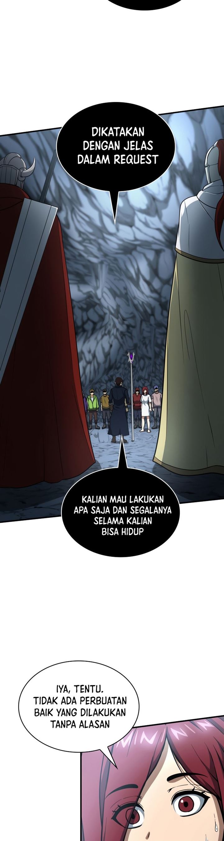 image-komik-dungeon-house-chapter-46-14/53