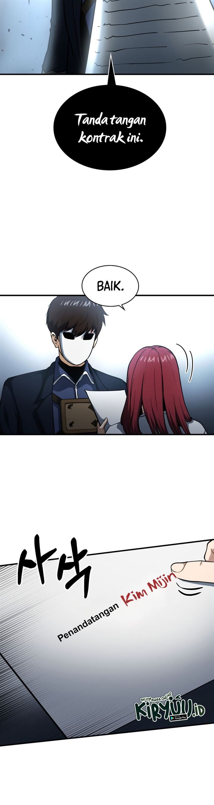 image-komik-dungeon-house-chapter-46-16/53