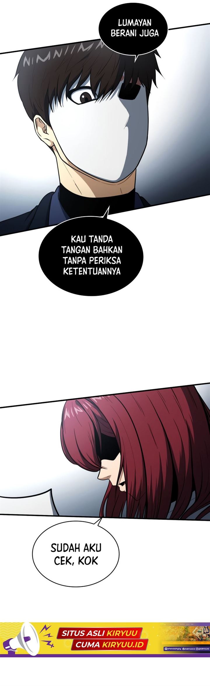 image-komik-dungeon-house-chapter-46-17/53