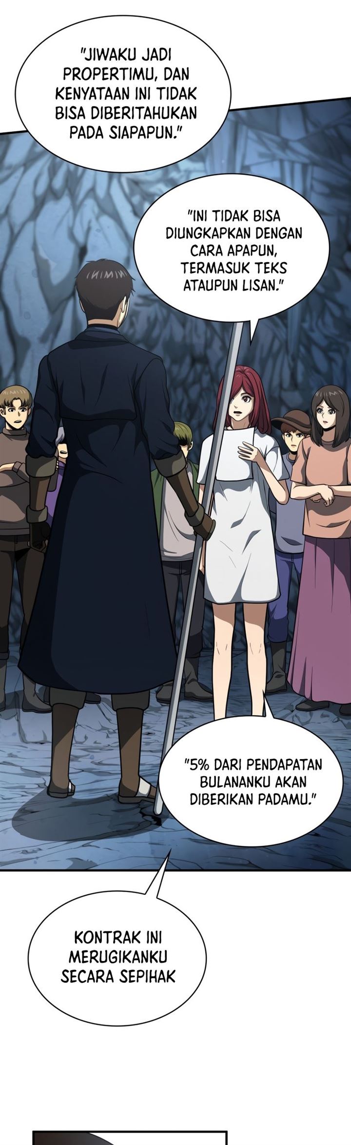 image-komik-dungeon-house-chapter-46-18/53