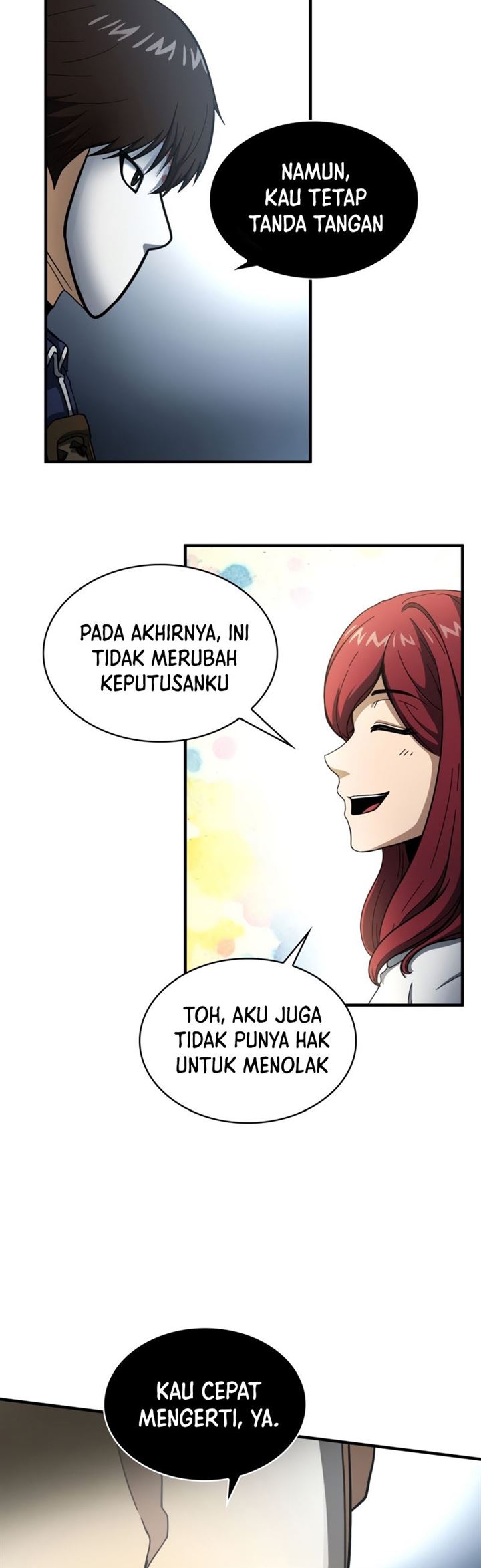 image-komik-dungeon-house-chapter-46-19/53