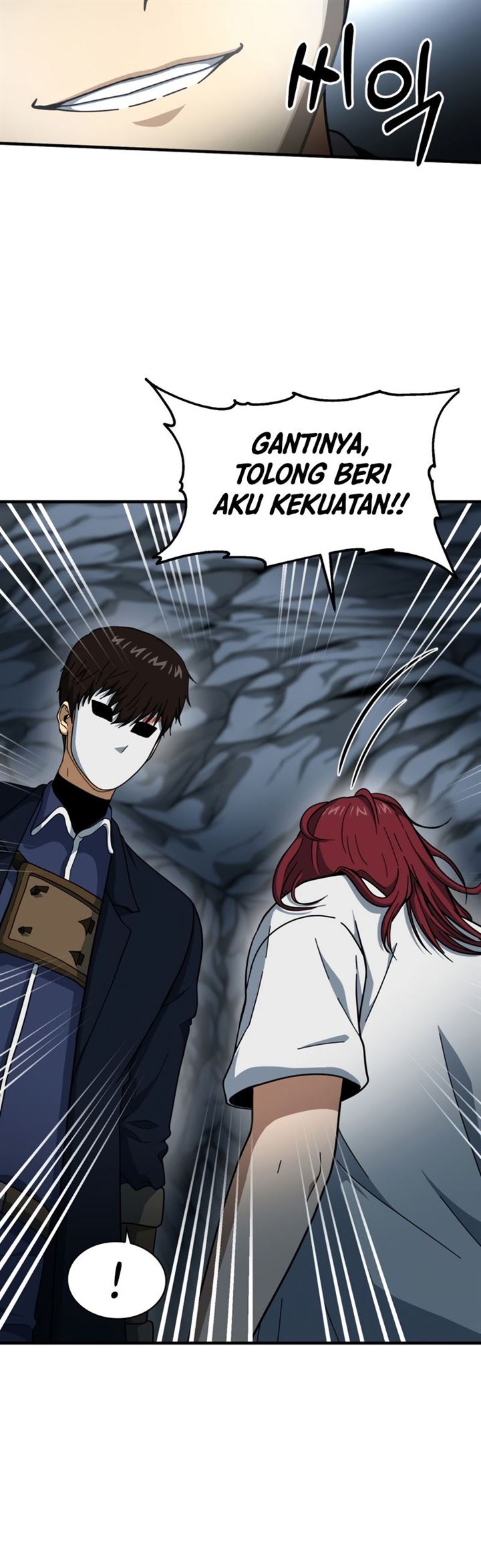 image-komik-dungeon-house-chapter-46-20/53