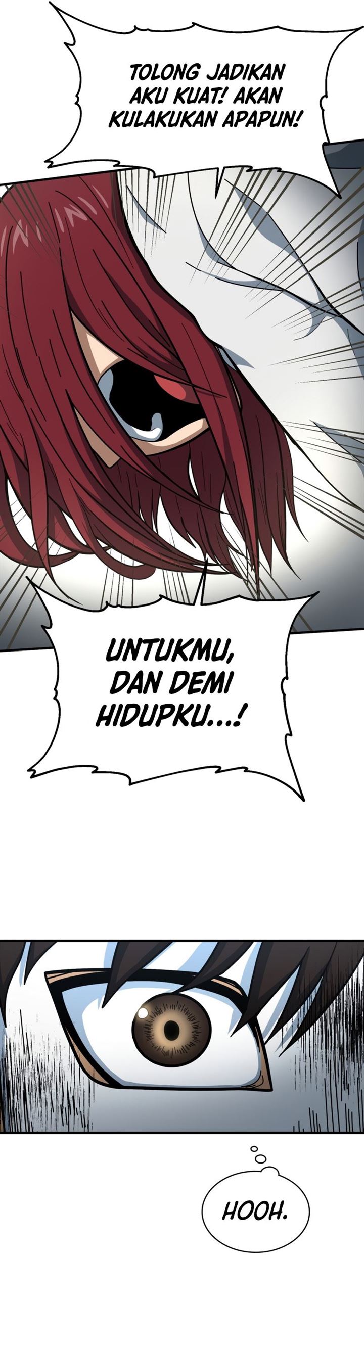 image-komik-dungeon-house-chapter-46-21/53