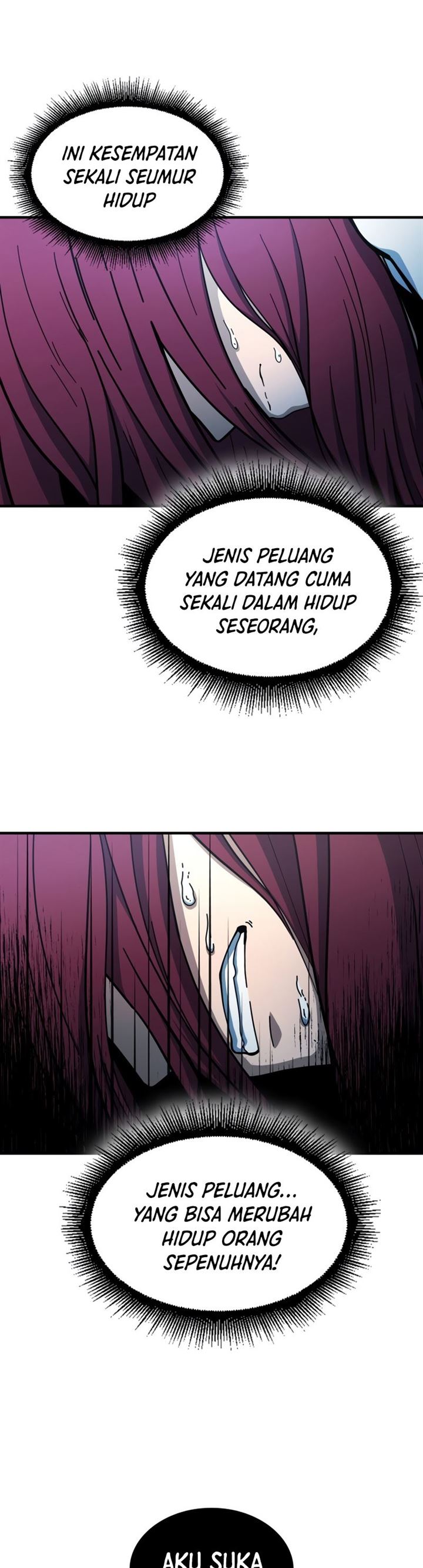 image-komik-dungeon-house-chapter-46-22/53