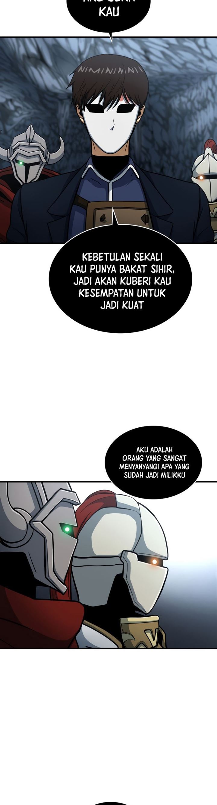 image-komik-dungeon-house-chapter-46-23/53