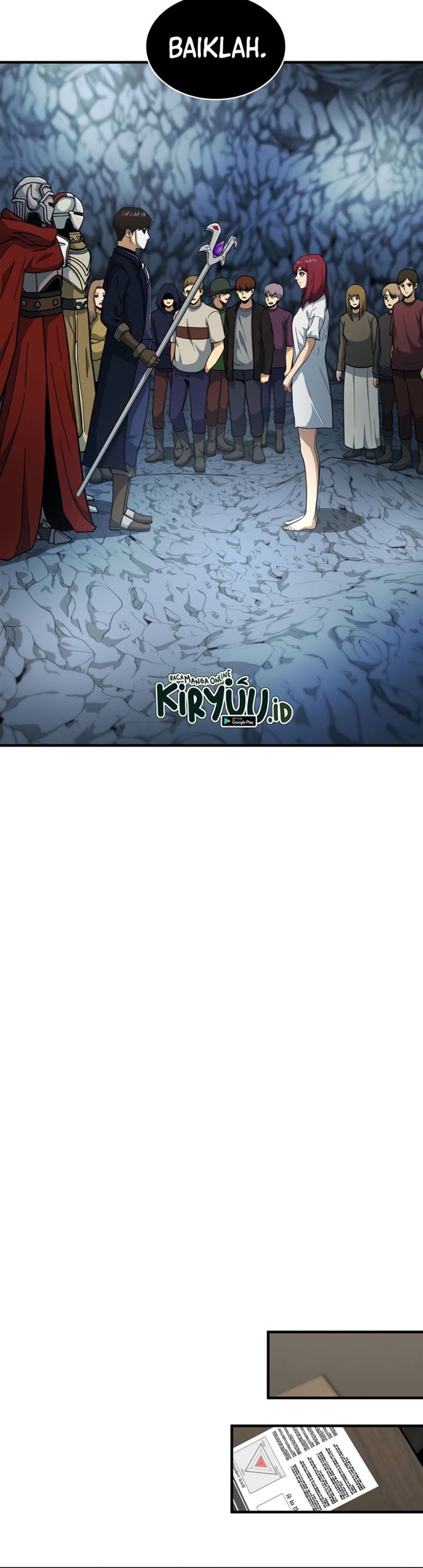 image-komik-dungeon-house-chapter-46-24/53