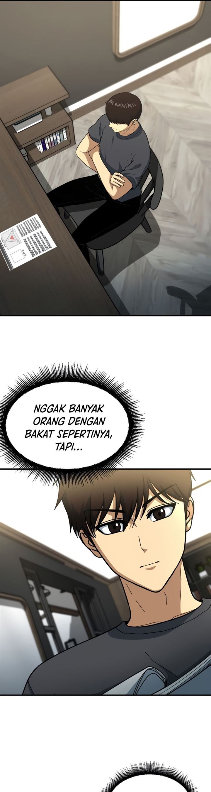 image-komik-dungeon-house-chapter-46-25/53