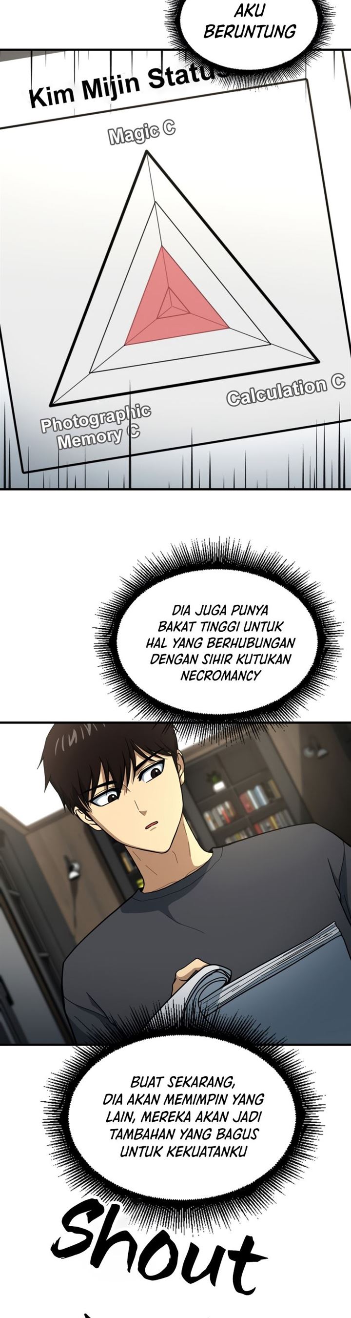 image-komik-dungeon-house-chapter-46-26/53