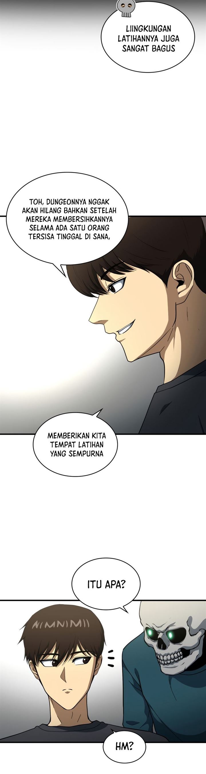 image-komik-dungeon-house-chapter-46-28/53