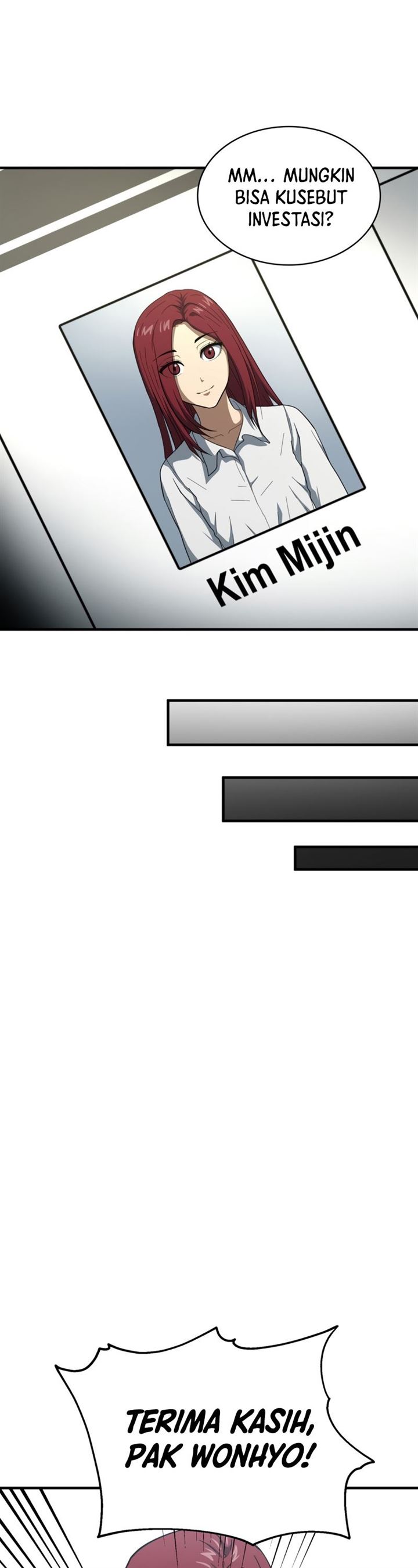 image-komik-dungeon-house-chapter-46-29/53