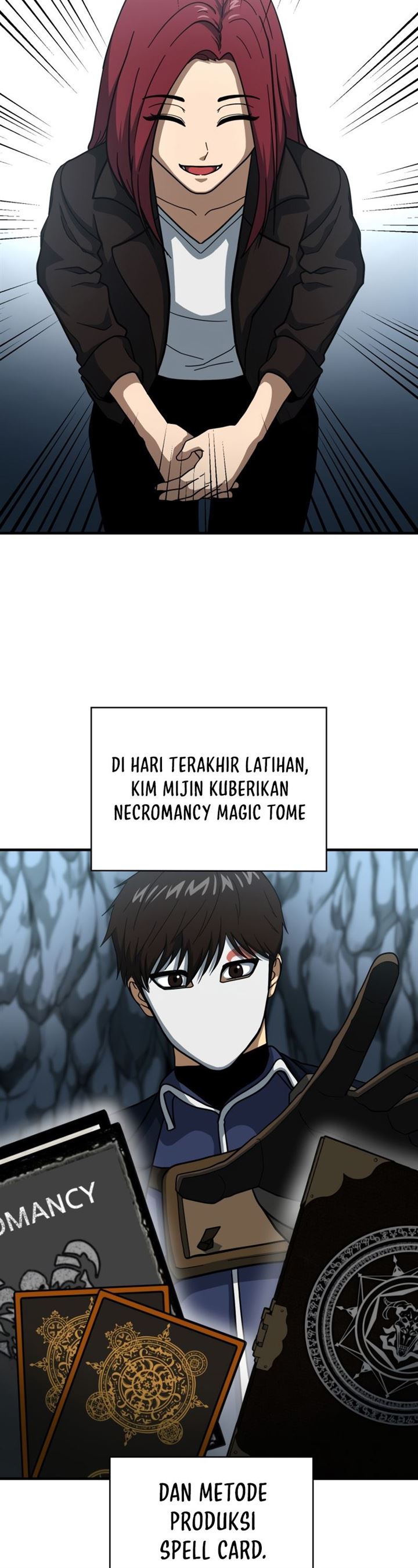 image-komik-dungeon-house-chapter-46-30/53